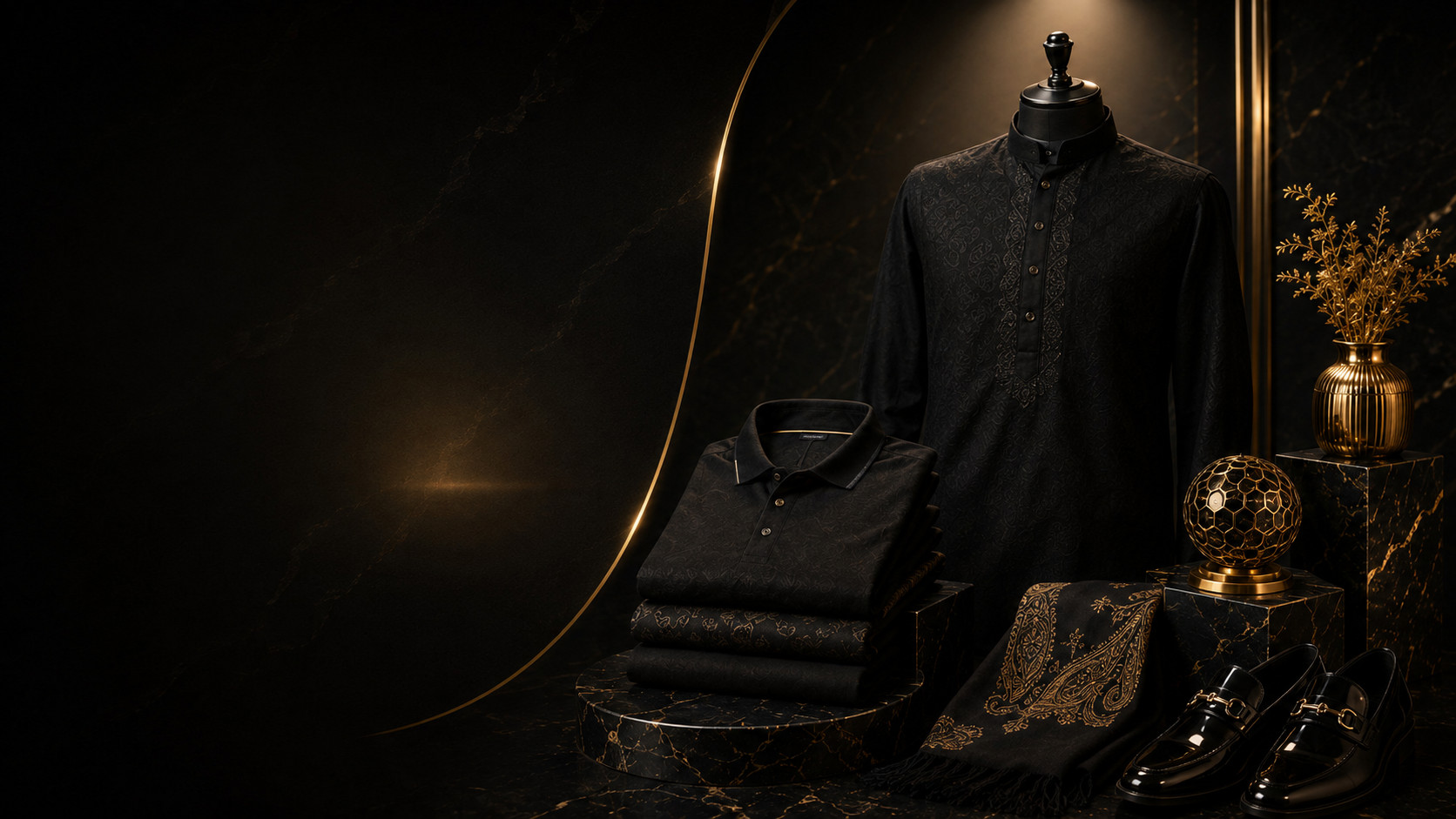 Clothing Collection